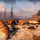 Image for article titled I Played 45 Minutes Of Destiny, And It Was Kind Of Boring